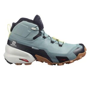 Salomon Women’s Cross Hike Mid GTX Shoes Size: 9